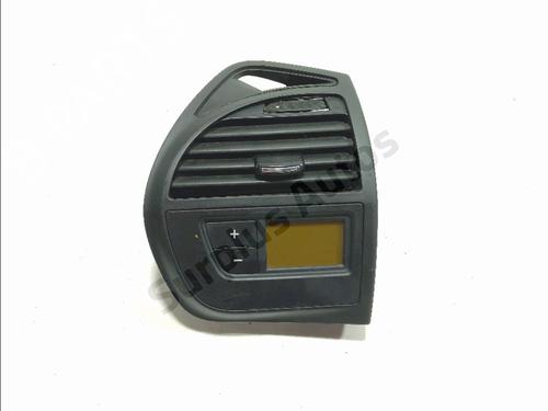 Used Climate control Climate control 37767280 37767280
