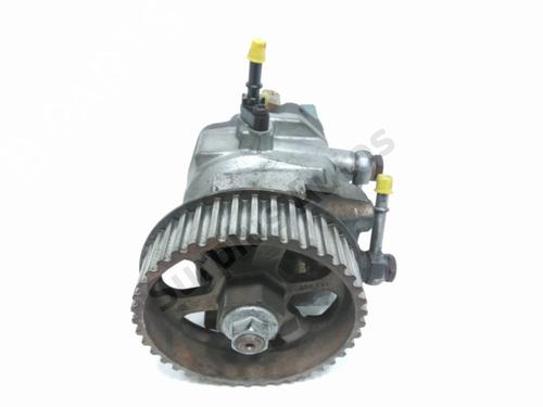 Used Injection pump Injection pump 37763122 37763122