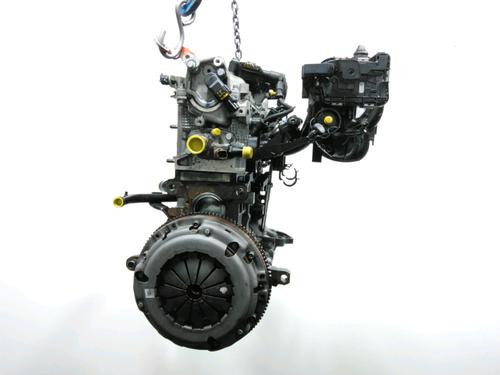 Engine ALFA ROMEO MITO (955_) 1.4 (955.AXB1B, 955.AXU1A) | BP37761808M1 - Image 2