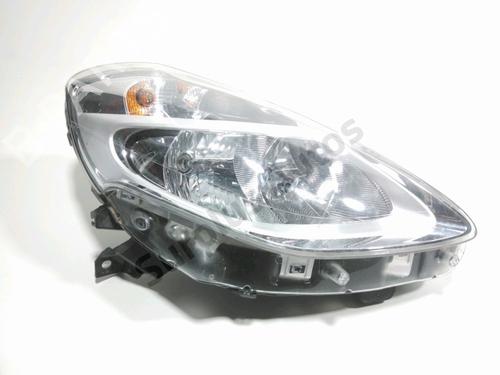 Used Right headlight Right headlight 37600737 37600737