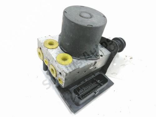 ABS Bremseaggregat AUDI A4 B8 (8K2) 2.0 TDI (143 hp) 30987700