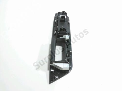 Left front window switch FORD ECOSPORT 1.0 EcoBoost | BP33160313I27 - Image 2