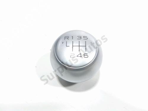 Gearknop Gearknop 38104361 38104361
