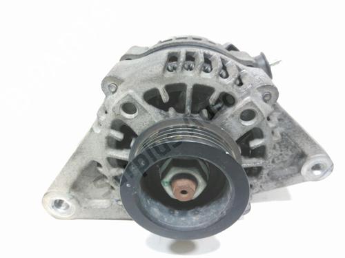Used Alternator Alternator 39162029 39162029