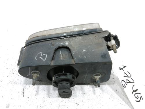 Left front fog light CHRYSLER PT CRUISER (PT_) 2.2 CRD | BP37786624C30 - Image 2