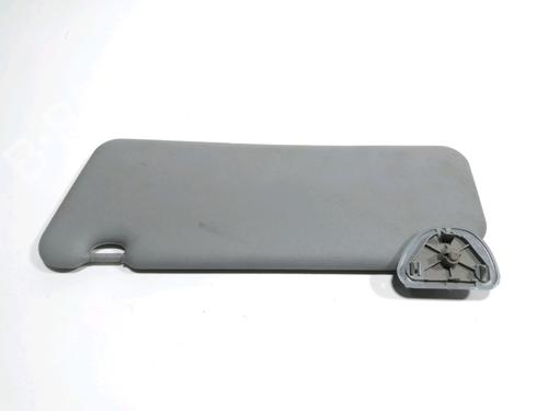 Right sun visor CITROËN XSARA Coupe (N0) 1.8 i 16V | BP28262832I2 