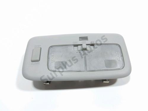 Used Interior roof light Interior roof light 37785259 37785259