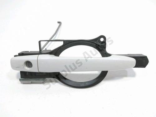 front-left-exterior-door-handle-citroen-c4-aircross-2010-32770816 main image