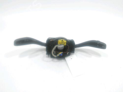 Rattkontroller VW POLO IV (9N_, 9A_) 1.2 12V (64 hp) 30988110