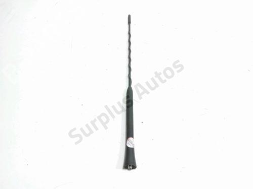 Antenne/Base Antenne/Base 37784230 37784230