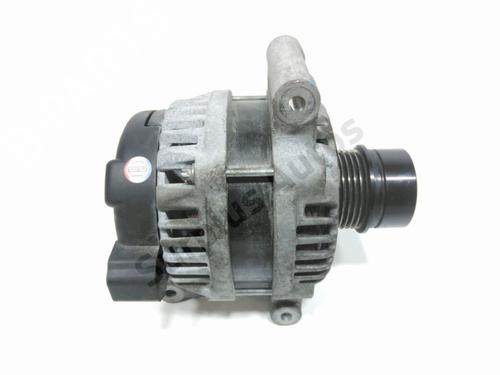 Alternator OPEL KARL (C16) 1.0 | BP28222615M7 - Image 2