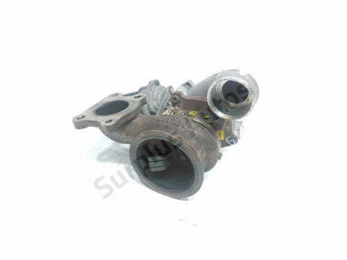 turbochargersupercharger-opel-corsa-f-p2jo-2019-37762765 main image