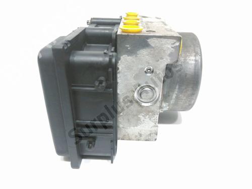 ABS pump RENAULT KANGOO Express (FW0/1_) 1.5 dCi 70 (FW0A, KW0V) | BP34148485M43 - Image 4