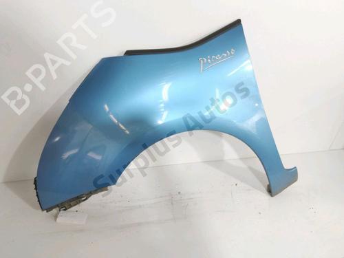 left-front-fenders-citroen-c4-picasso-i-mpv-ud_-2006-2007-2008-2009-2010-2011-2012-2013-2014-2015-30993381 main image