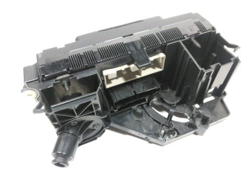 Climate control VW GOLF V (1K1) 1.9 TDI | BP28227850I5 - Image 2