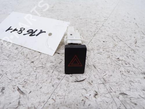 Used Warning switch Warning switch 37768185 37768185