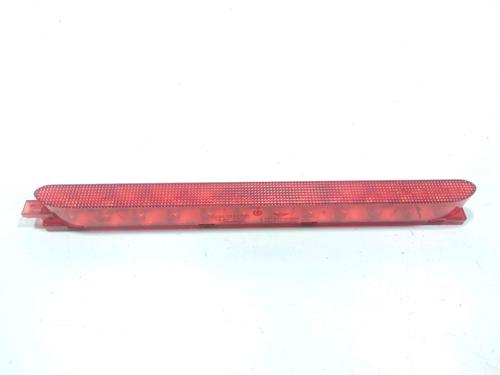 Used Third brake light Third brake light MINI MINI (R56) Cooper (120 hp) 28270842 28270842