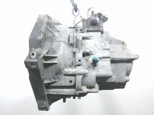 Gearbox CHEVROLET CRUZE (J300) | BP40035364M3 - Image 2