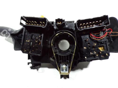 Steering wheel controls DACIA LOGAN (LS_) 1.6 (LS0B, LS0D, LS0F, LS0H) | BP28226752E15 - Image 4