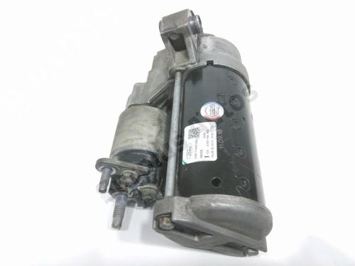 Starter FORD KA+ III (UK, FK) 1.2 | BP33686201M8 - Image 3
