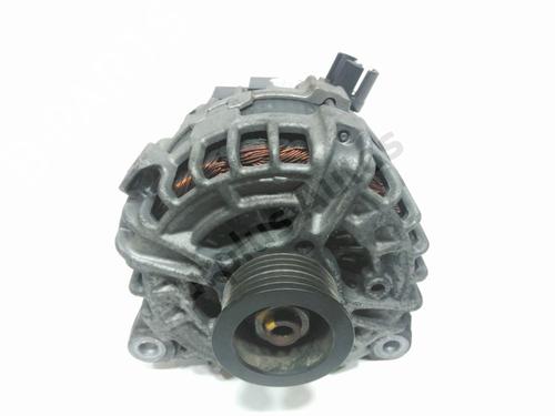 Generator JAGUAR E-PACE (X540) 2.0 D150 (150 hp) 28222672