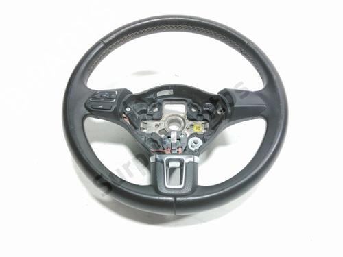 Volant Volant 37585518 37585518
