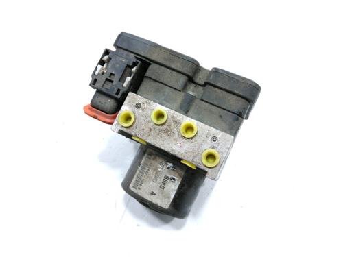 ABS Bremseaggregat SUZUKI ALTO VII (GF, HA25_, HA35_) 1.0 (AMF310, GFC31S) (68 hp) 30987692