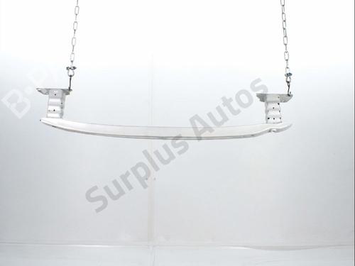 rear-bumper-reinforcement-peugeot-2008-i-cu_-2013-39706844 main image