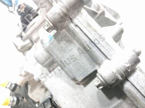 Gearbox RENAULT CAPTUR II (HF_) E-TECH 145 (HFMU) | BP37765251M3  - Image 5