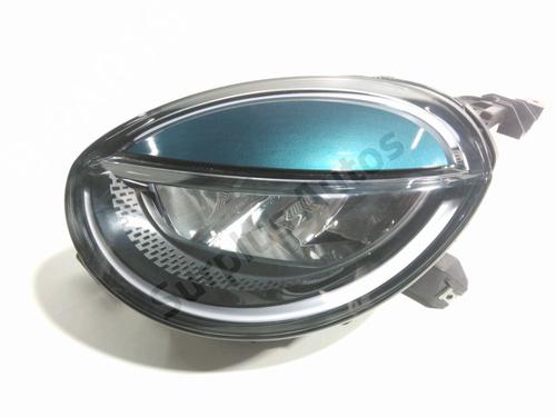 Used Left headlight Left headlight FIAT 600e / 600 (365_, 364_) Mild Hybrid (136 hp) 32694669 32694669