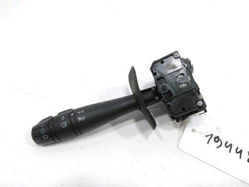 Lichtschalter für Lichtschalter 30989097 30989097