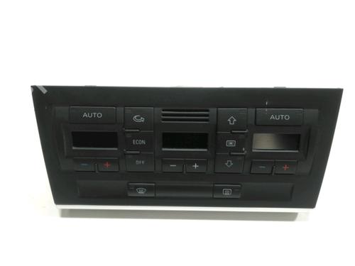 AC-Styringsenhed/Manøvreenhed AUDI A4 B7 (8EC) 2.0 TDI 16V (140 hp) 28227873