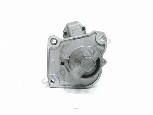 Starter OPEL CORSA F (P2JO) 1.2 (68) | BP32741930M8 - Image 3