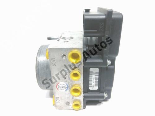 ABS pump FIAT PANDA (169_) 1.3 D Multijet (169.AXC1A) | BP34148478M43 - Image 2