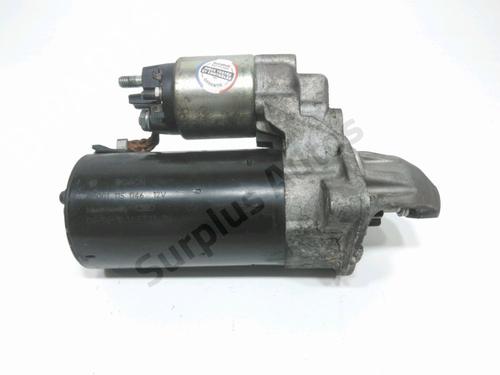 Used Starter Starter 37763618 37763618
