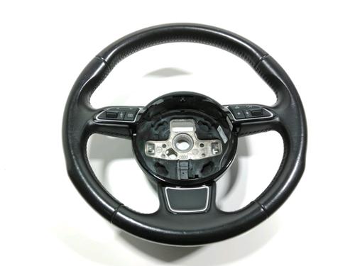 Used Steering wheel Steering wheel 37765643 37765643