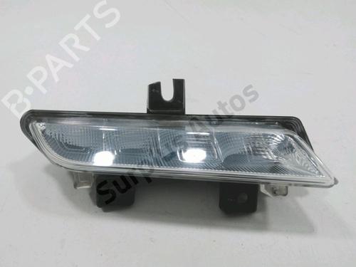 Højre positionslygte Højre positionslygte RENAULT CLIO IV (BH_) 1.5 dCi 90 (90 hp) 33974236 33974236