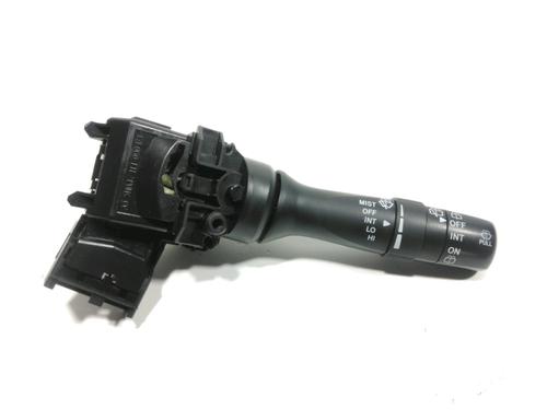 Used Switch TOYOTA PRIUS Liftback (_W2_) 1.5 Hybrid (NHW20_, NHW20R) (112 hp) 28228925