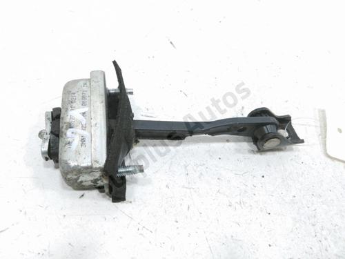 Used Hinge/Door check strap FORD FOCUS II (DA_, HCP, DP) 2.0 TDCi (136 hp) 30998800