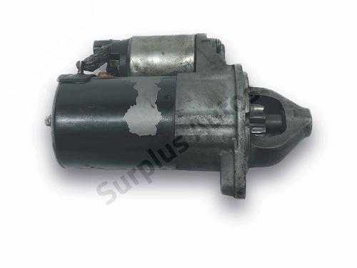 Used Starter Starter 38345218 38345218