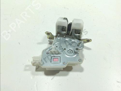 tailgate-lock-suzuki-ignis-iii-mf-ff-2016-37292355 main image