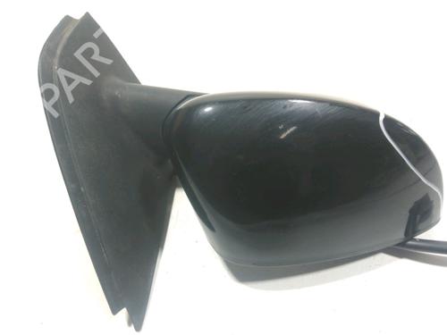 Bakspejl Højre FIAT STILO (192_) 1.9 D Multijet | BP28244808C27 