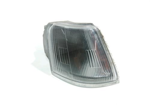 Used Right front indicator CITROËN XANTIA (X1_, X2_) 1.9 D (69 hp) 29580507