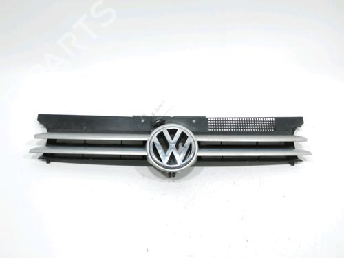 grille-vw-golf-iv-1j1-1997-1998-1999-2000-2001-2002-2003-2004-2005-2006-2007-2008-30993020 main image