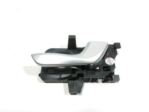 front-right-interior-door-handle-kia-rio-iv-yb-sc-fb-2017-37774957 main image