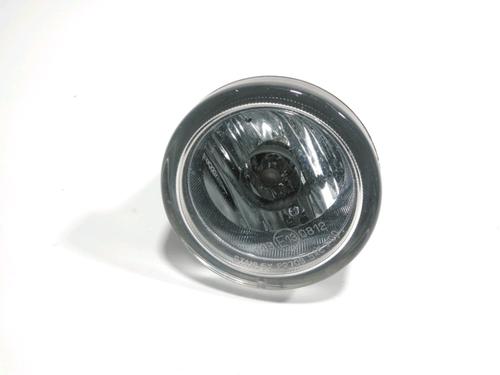 Used Right front fog light FIAT SEDICI (189_) 1.9 D Multijet 4x4 (120 hp) 28265516