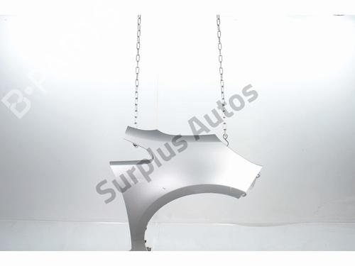 Used Right front fenders Right front fenders 38082647 38082647