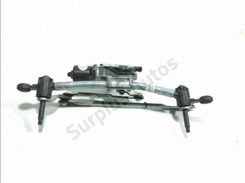 Used Front wipers mechanism Front wipers mechanism 37791012 37791012