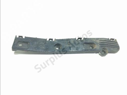 Used Rear bumper bracket Rear bumper bracket 38345796 38345796
