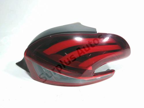 right-taillight-peugeot-208-i-ca_-cc_-2012-2013-2014-2015-2016-2017-2018-2019-2020-2021-35808355 main image